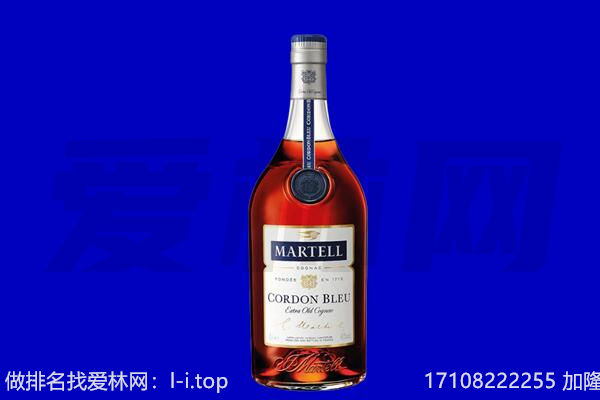 永定区马爹利回收.jpg