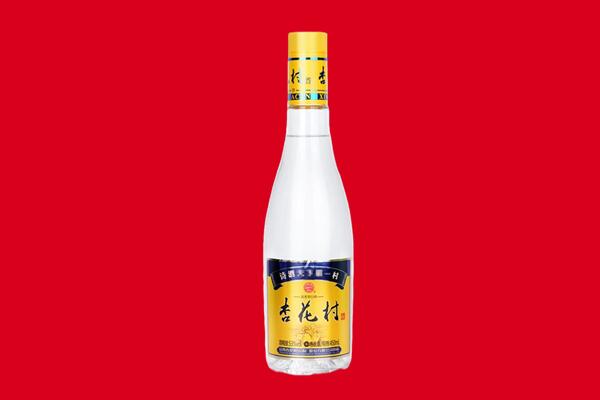 永定区回收杏花村